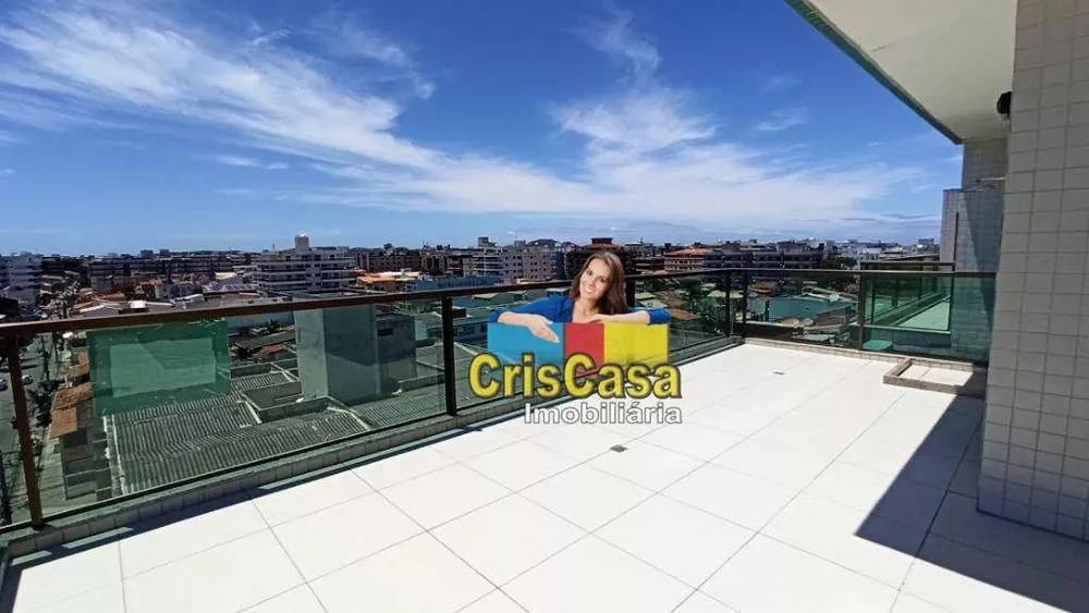 Cobertura, 3 quartos, 312 m² - Foto 23