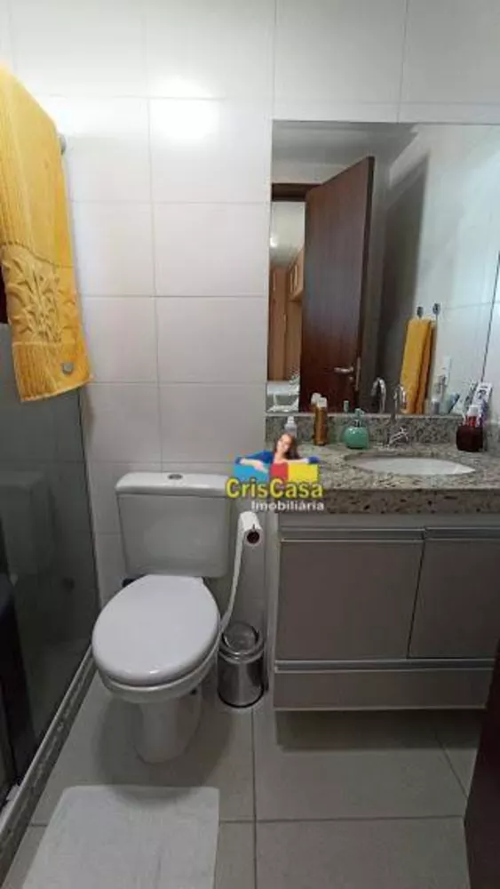 Cobertura, 3 quartos, 312 m² - Foto 20