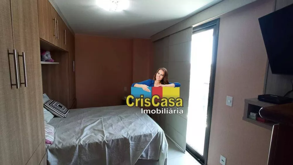 Cobertura, 3 quartos, 312 m² - Foto 17