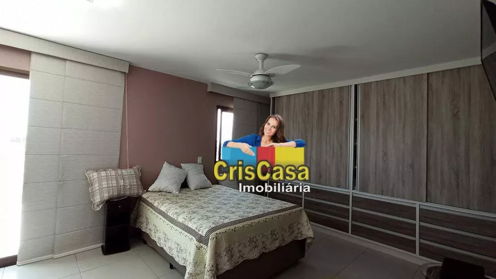 Cobertura, 3 quartos, 312 m² - Foto 12