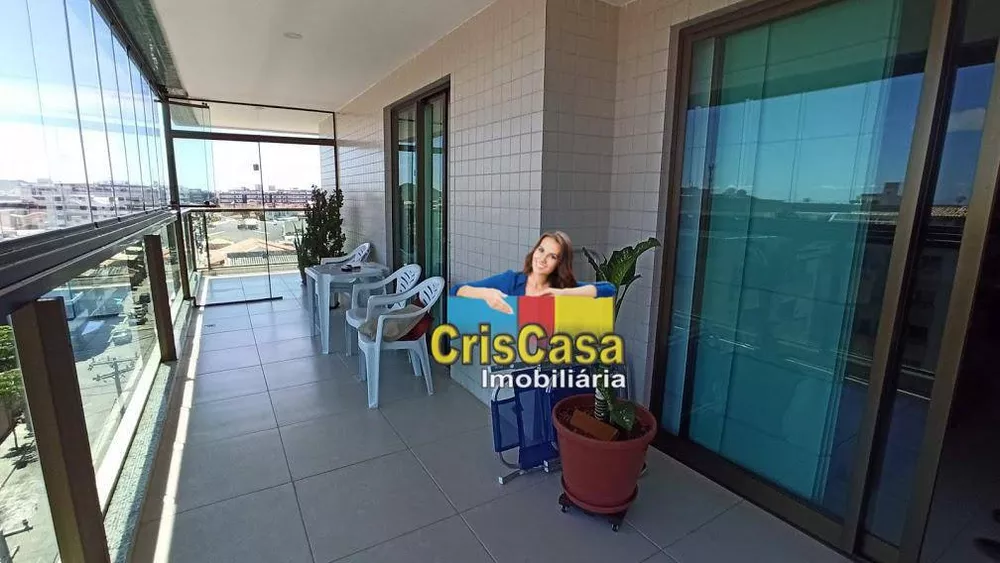 Cobertura, 3 quartos, 312 m² - Foto 29