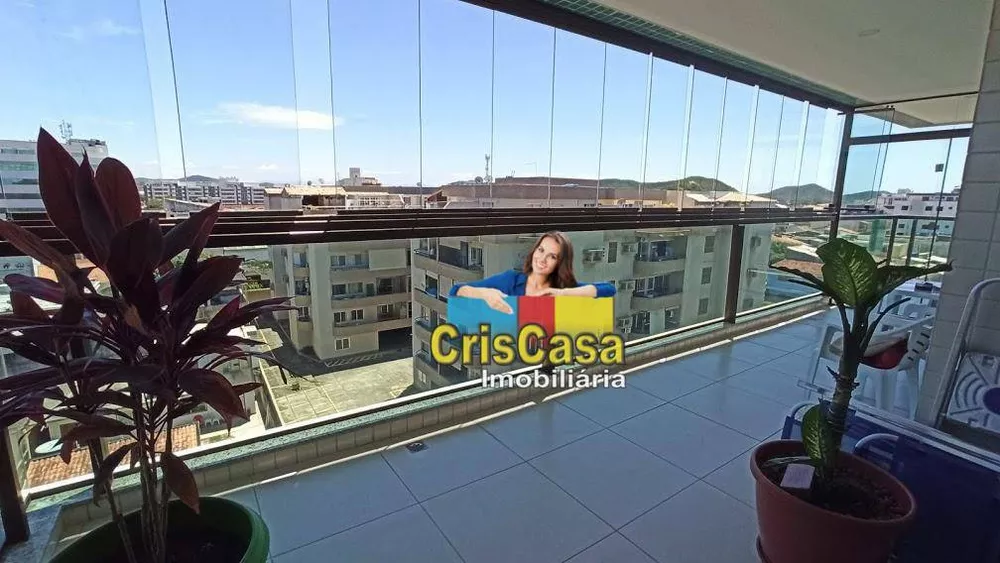Cobertura, 3 quartos, 312 m² - Foto 28