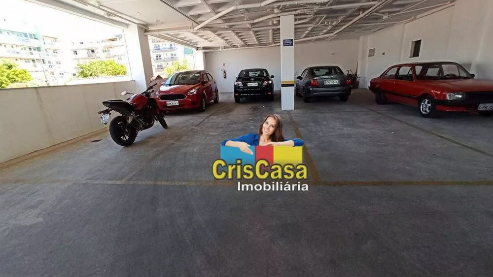 Cobertura, 3 quartos, 312 m² - Foto 32