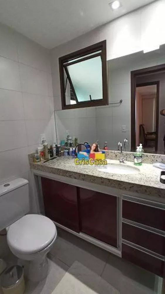 Cobertura, 3 quartos, 312 m² - Foto 18