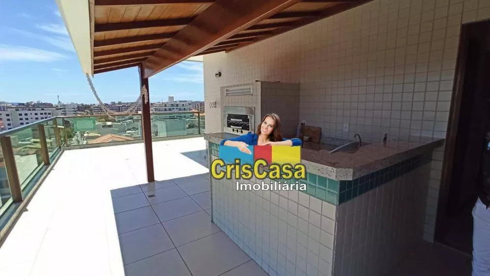 Cobertura, 3 quartos, 312 m² - Foto 22