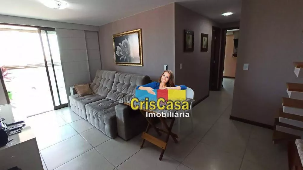 Cobertura, 3 quartos, 312 m² - Foto 7