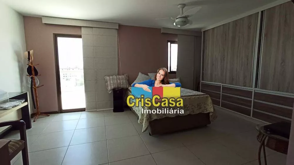 Cobertura, 3 quartos, 312 m² - Foto 11
