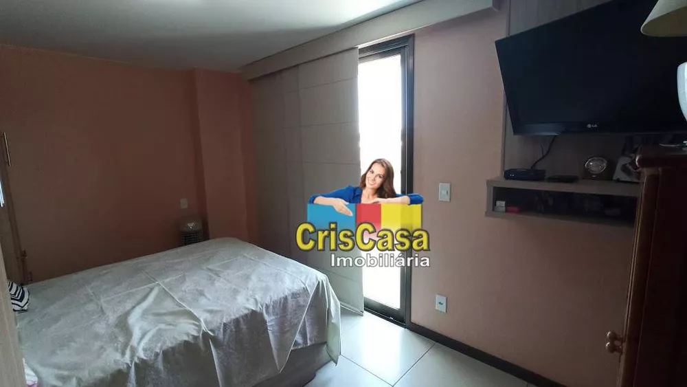 Cobertura, 3 quartos, 312 m² - Foto 16