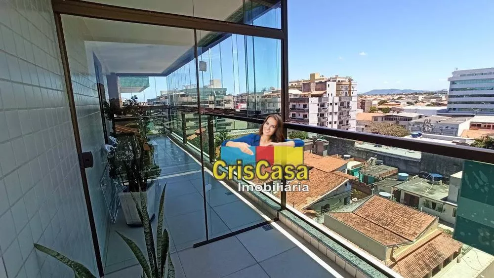 Cobertura, 3 quartos, 312 m² - Foto 31