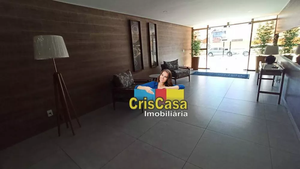 Cobertura, 3 quartos, 312 m² - Foto 5