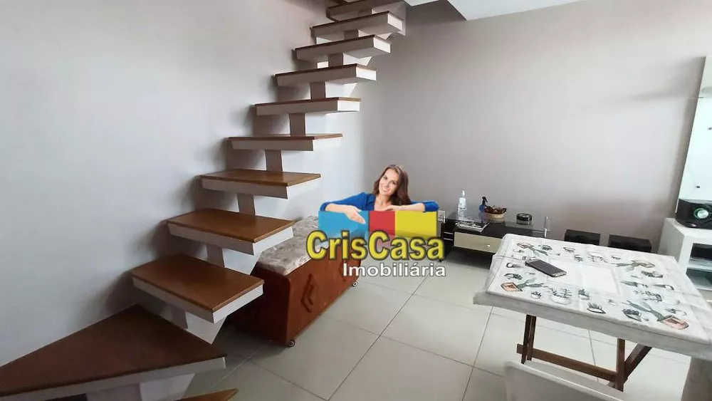 Cobertura, 3 quartos, 312 m² - Foto 8