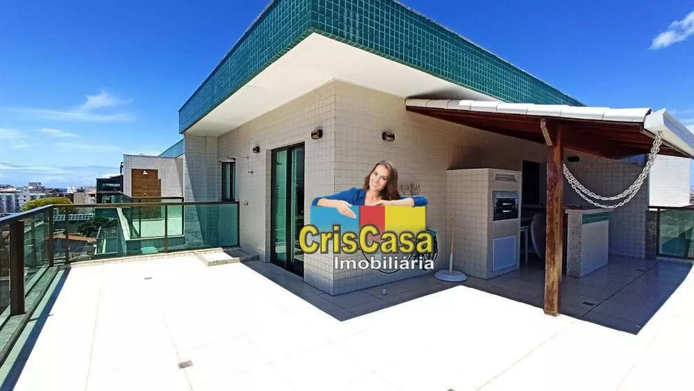 Cobertura, 3 quartos, 312 m² - Foto 25