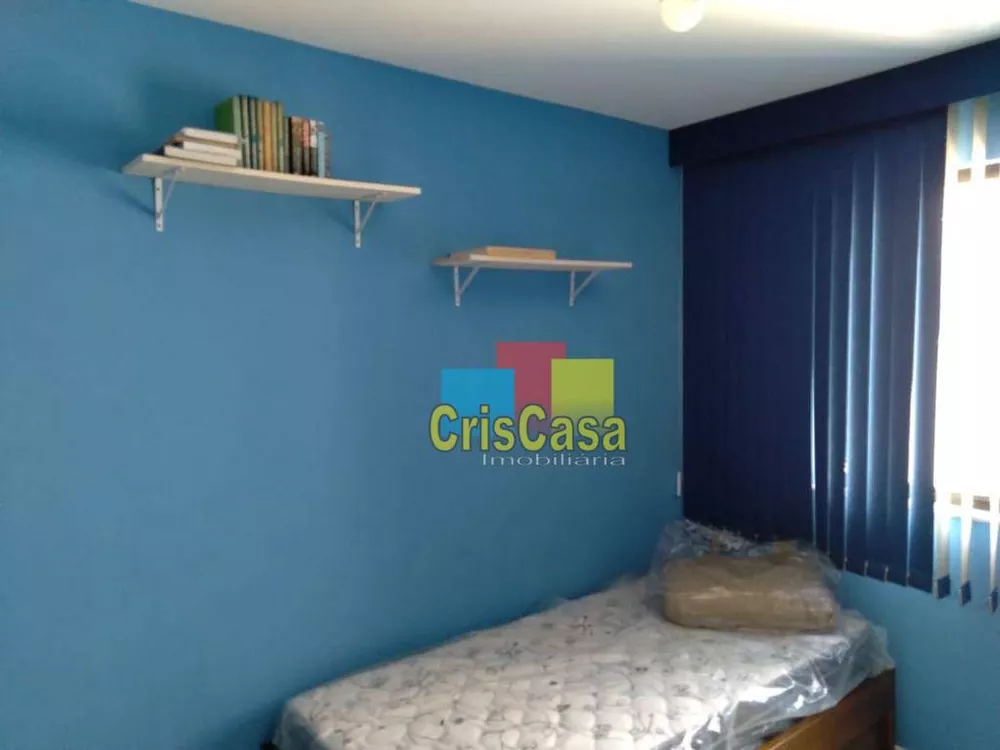 Cobertura, 3 quartos, 153 m² - Foto 15