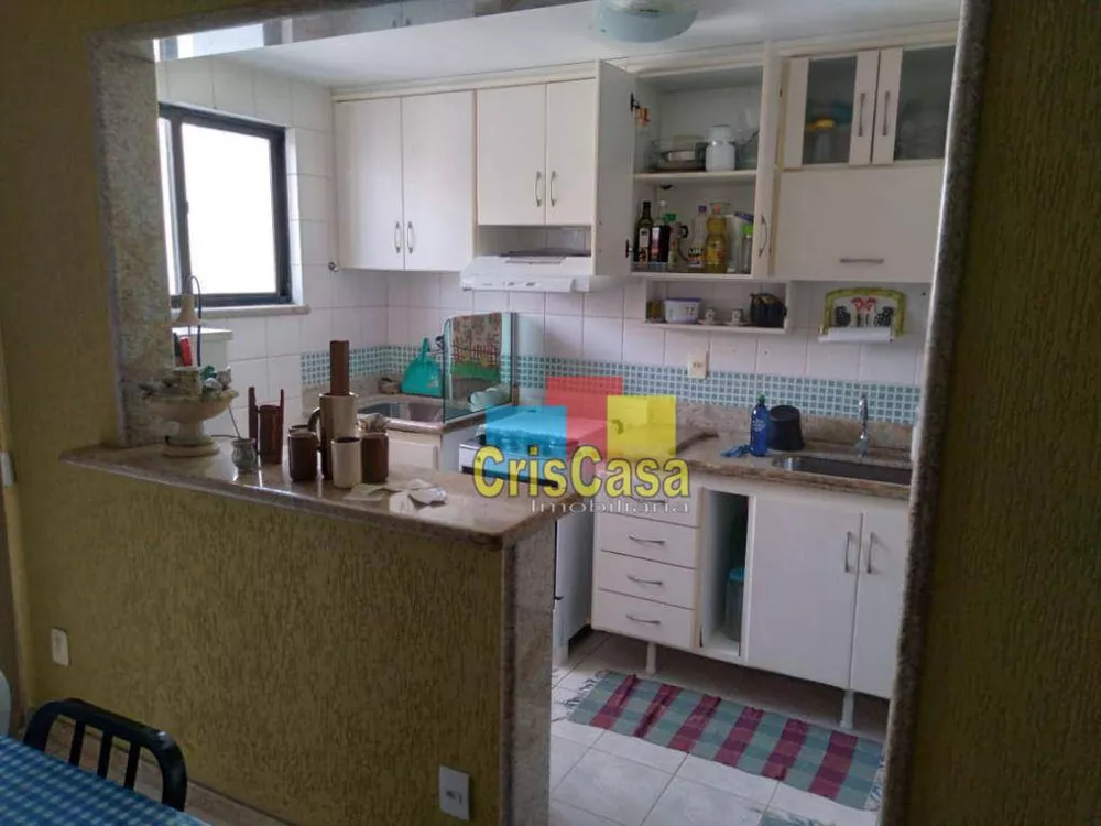 Cobertura, 3 quartos, 153 m² - Foto 6