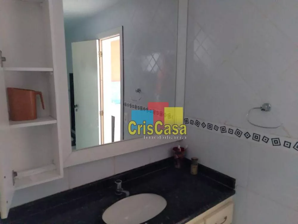 Cobertura, 3 quartos, 153 m² - Foto 17
