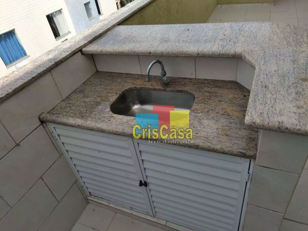 Cobertura, 3 quartos, 153 m² - Foto 22
