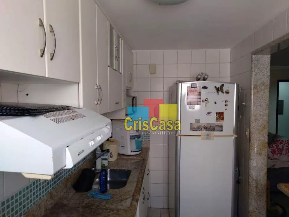 Cobertura, 3 quartos, 153 m² - Foto 7