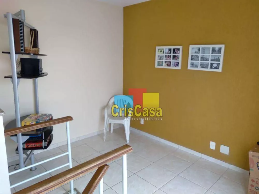 Cobertura, 3 quartos, 153 m² - Foto 14