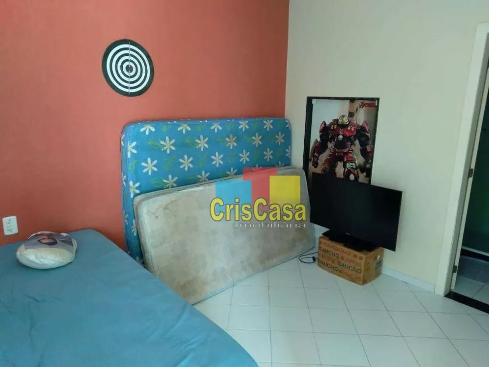 Cobertura, 3 quartos, 153 m² - Foto 16