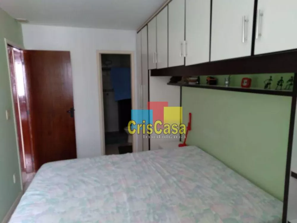 Cobertura, 3 quartos, 153 m² - Foto 10
