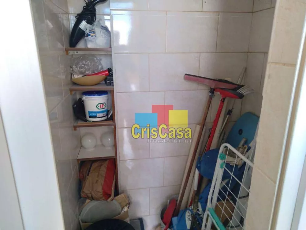 Cobertura, 3 quartos, 153 m² - Foto 25