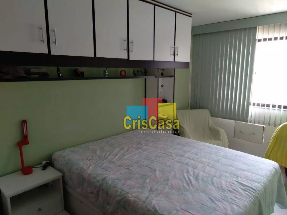 Cobertura, 3 quartos, 153 m² - Foto 9
