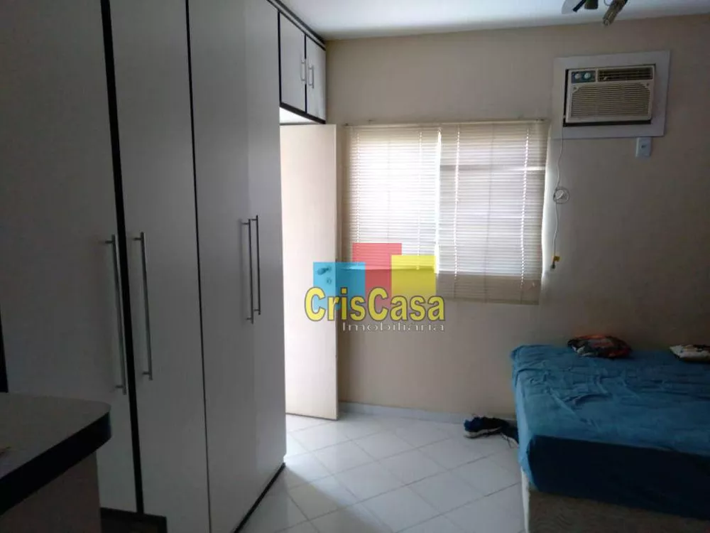Cobertura, 3 quartos, 153 m² - Foto 12