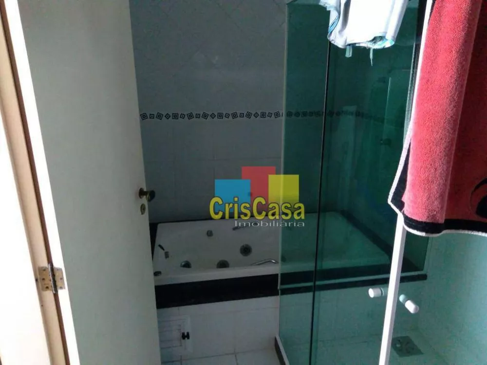 Cobertura, 3 quartos, 153 m² - Foto 18