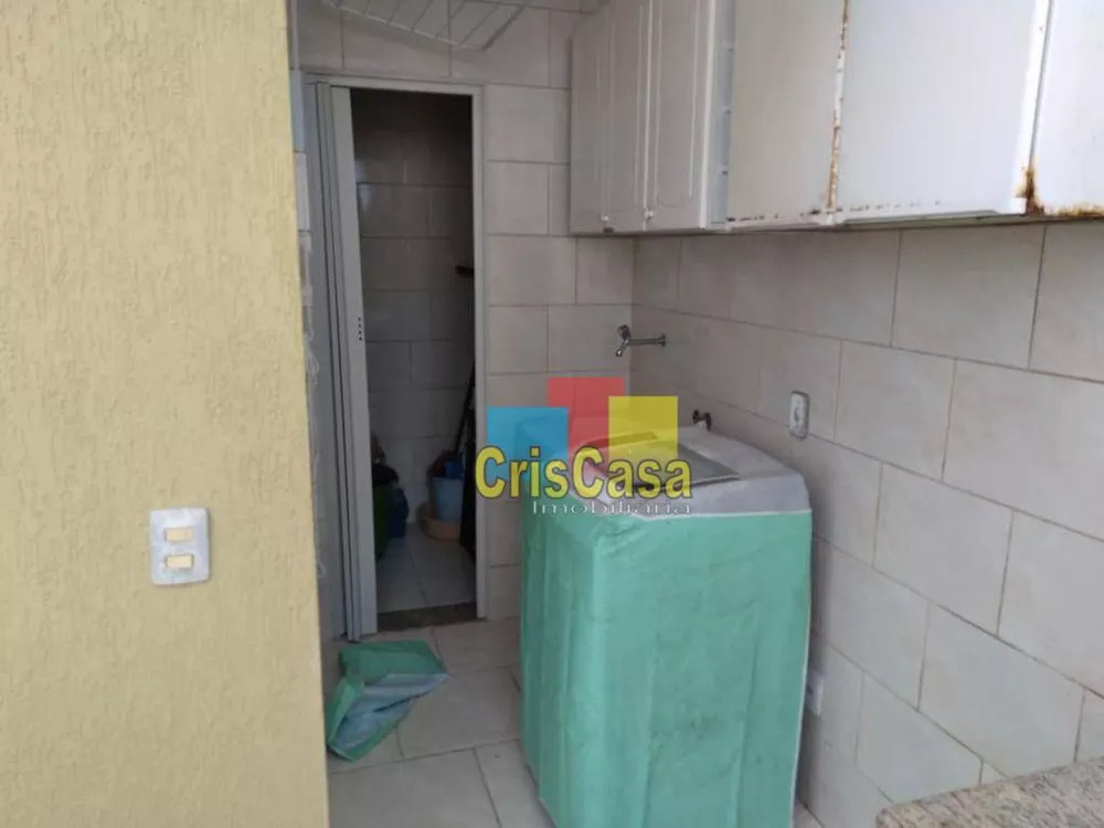 Cobertura, 3 quartos, 153 m² - Foto 23
