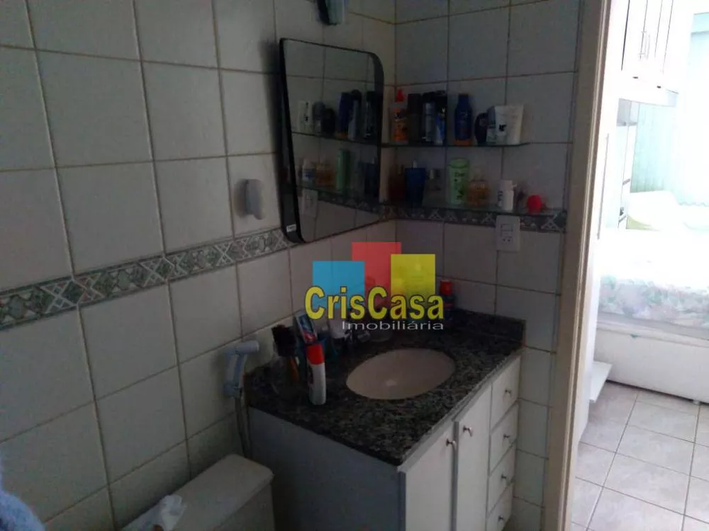 Cobertura, 3 quartos, 153 m² - Foto 11