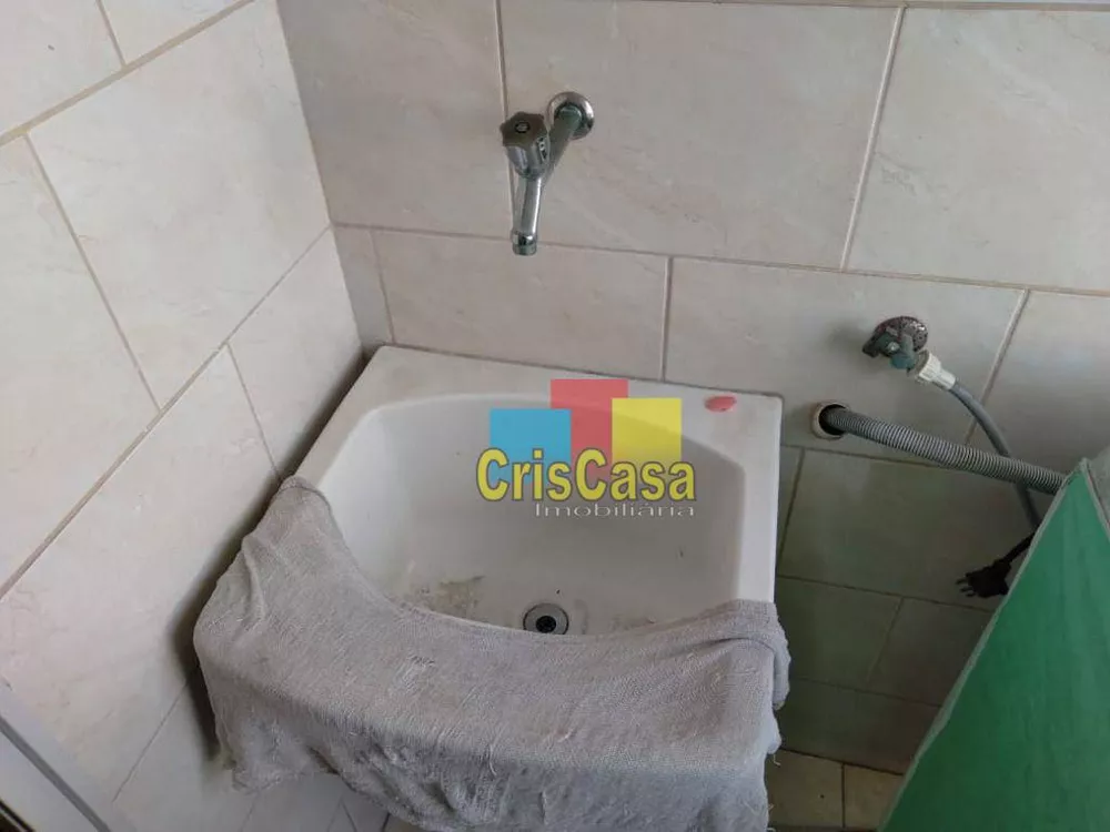 Cobertura, 3 quartos, 153 m² - Foto 24