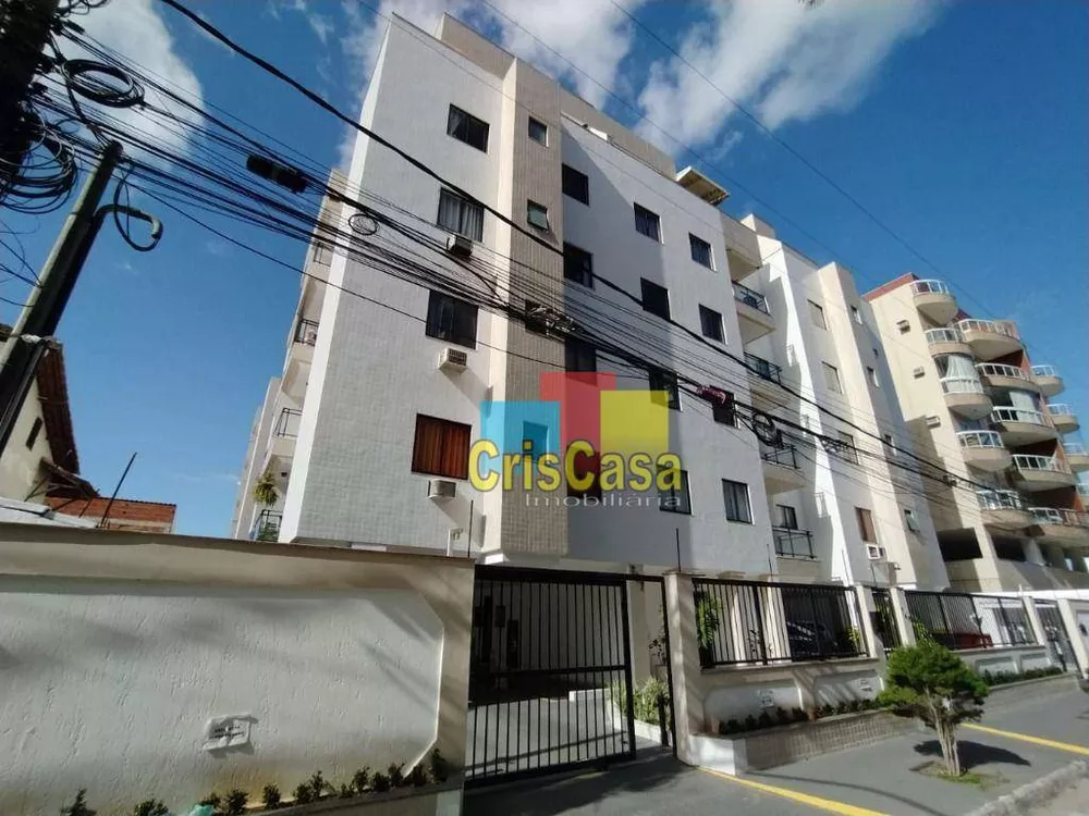 Cobertura, 3 quartos, 153 m² - Foto 2