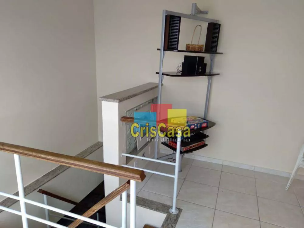 Cobertura, 3 quartos, 153 m² - Foto 13