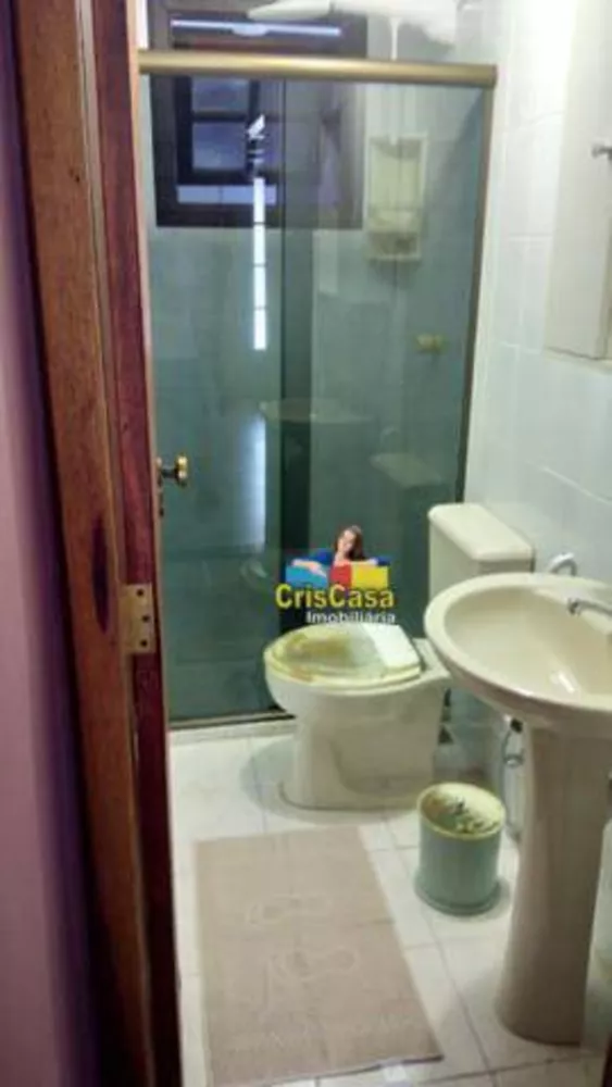 Casa de Condomínio, 2 quartos - Foto 14