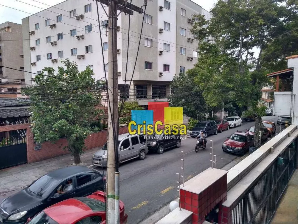 Apartamento, 2 quartos, 80 m² - Foto 17