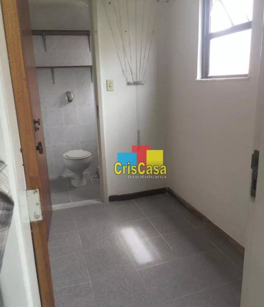 Apartamento, 2 quartos, 80 m² - Foto 14