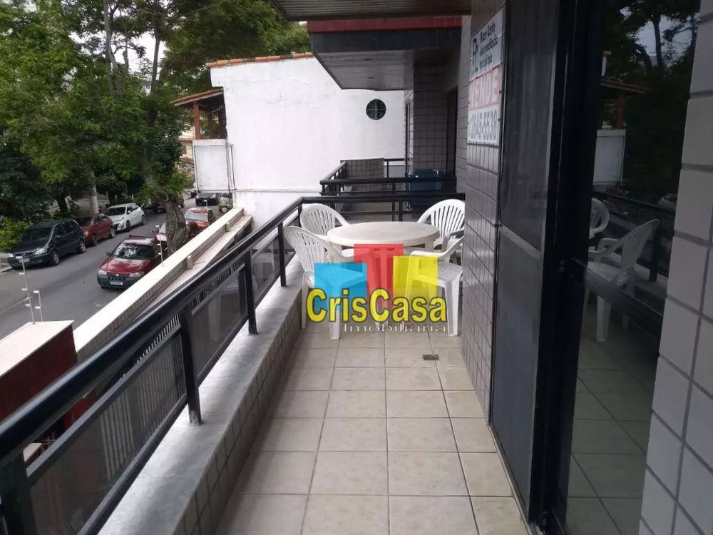 Apartamento, 2 quartos, 80 m² - Foto 18