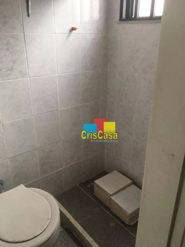 Apartamento, 2 quartos, 80 m² - Foto 13