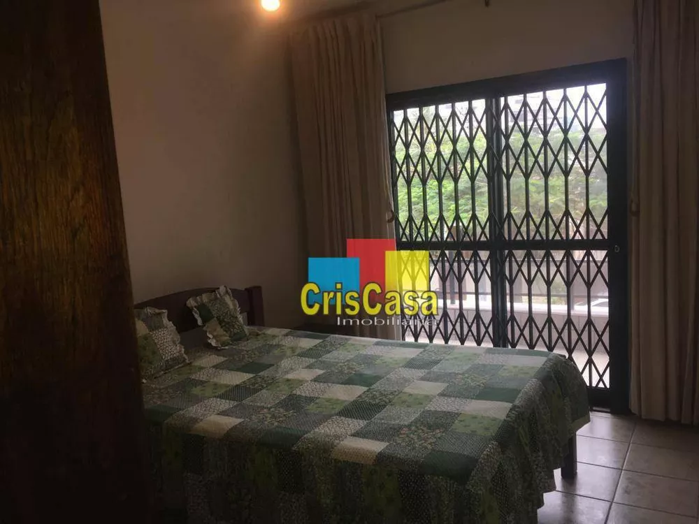 Apartamento, 2 quartos, 80 m² - Foto 8