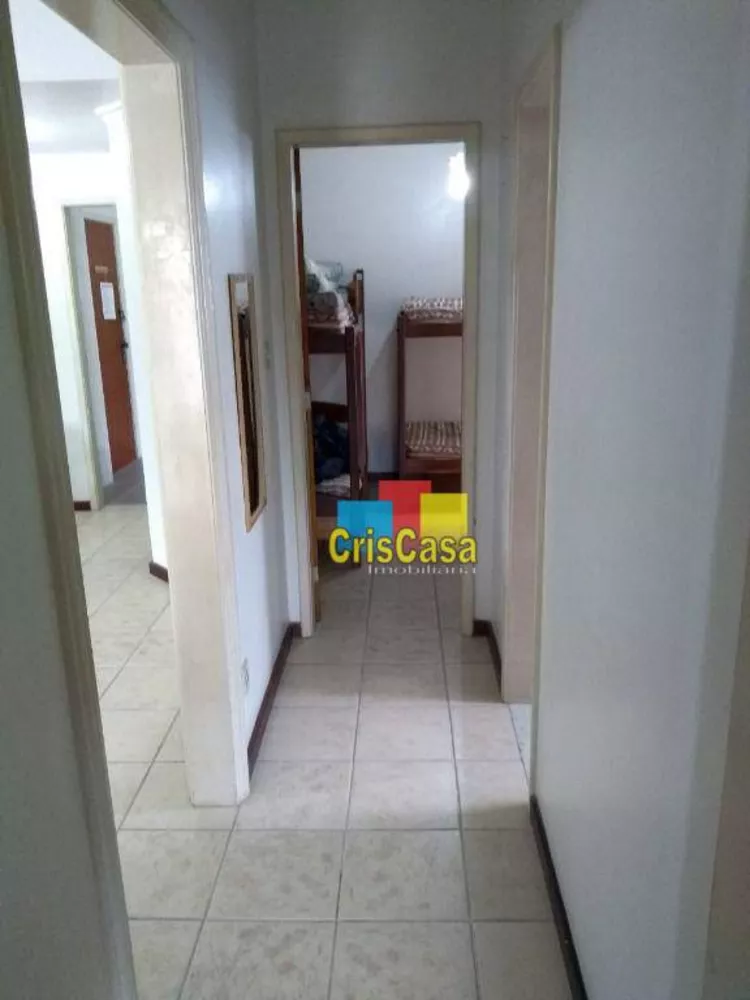 Apartamento, 2 quartos, 80 m² - Foto 15