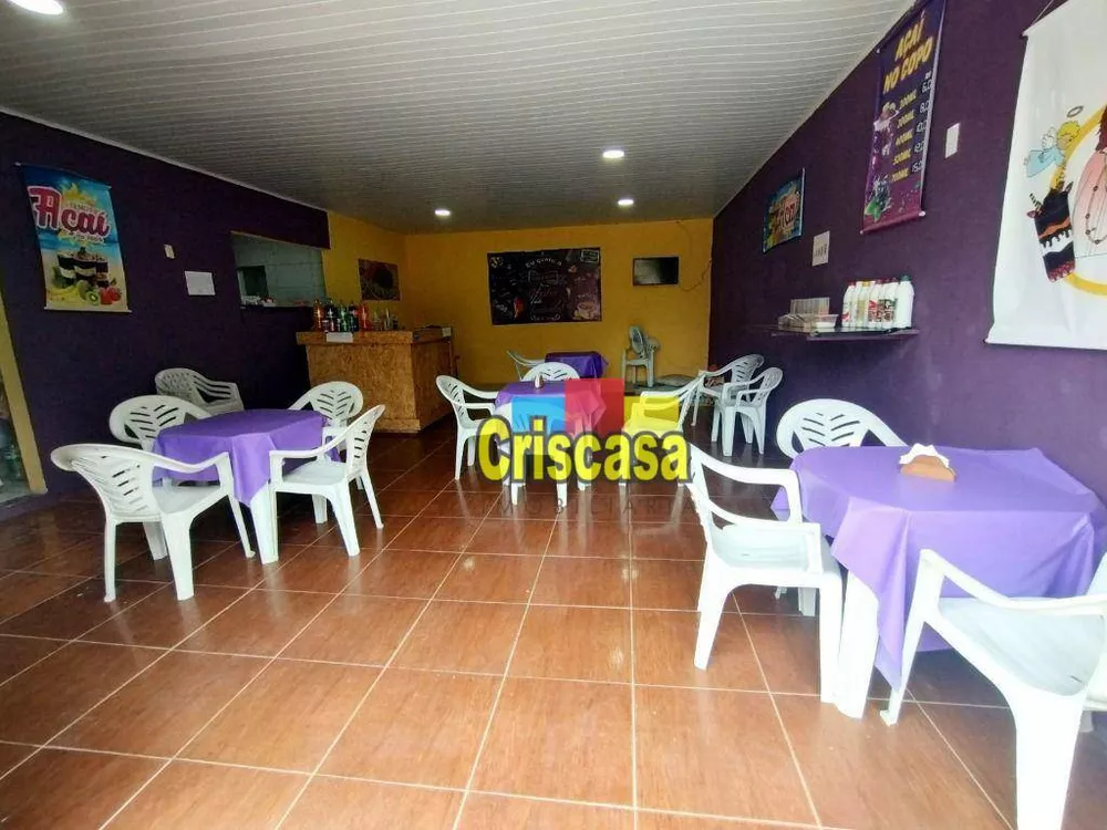 Casa de Condomínio, 2 quartos - Foto 16