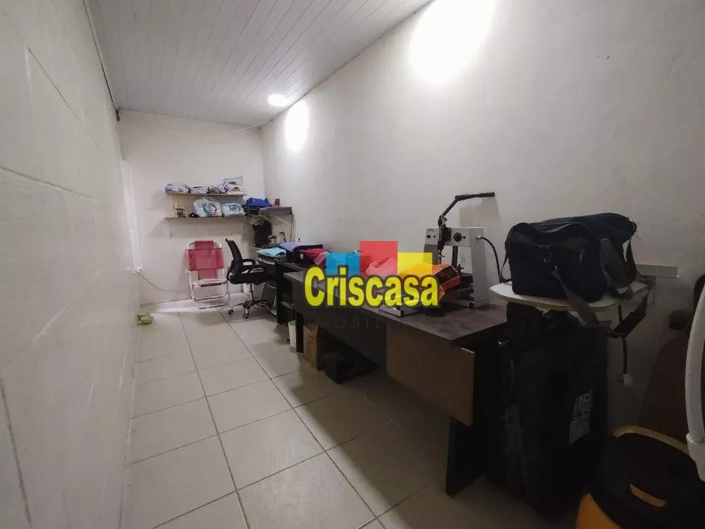 Casa de Condomínio, 2 quartos - Foto 10