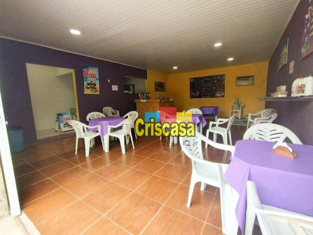 Casa de Condomínio, 2 quartos - Foto 15