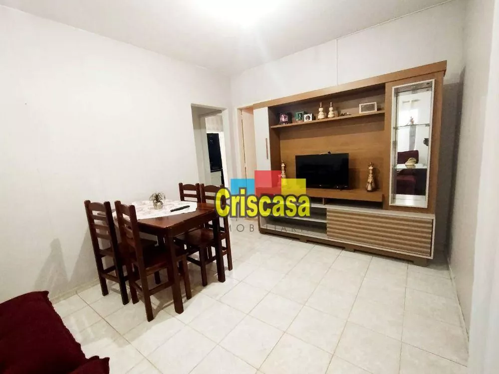 Casa de Condomínio, 2 quartos - Foto 2