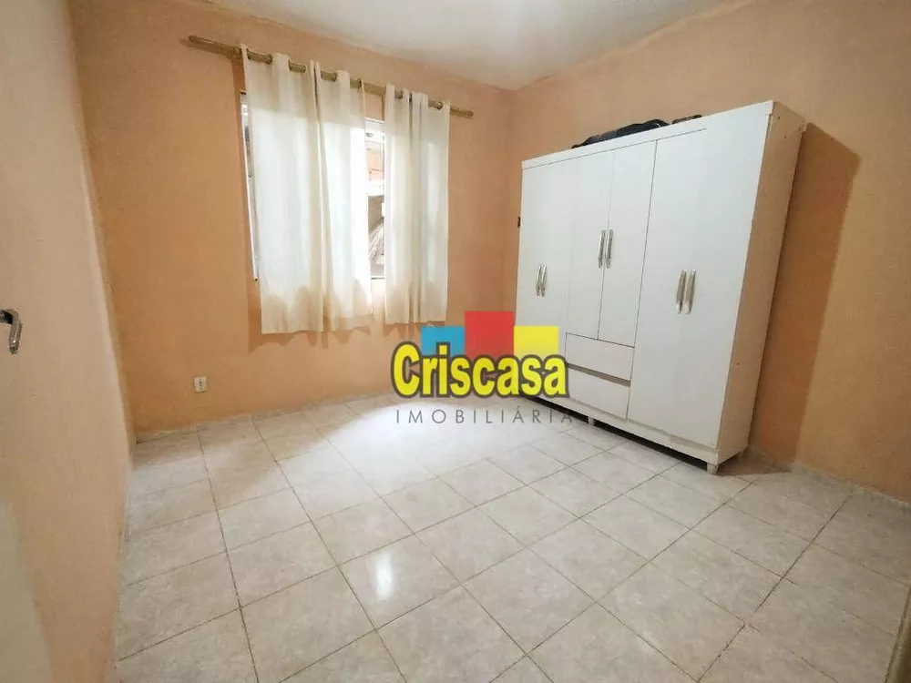 Casa de Condomínio, 2 quartos - Foto 6