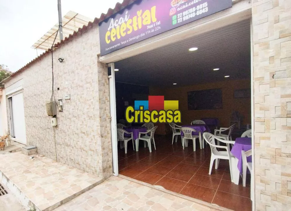 Casa de Condomínio, 2 quartos - Foto 13