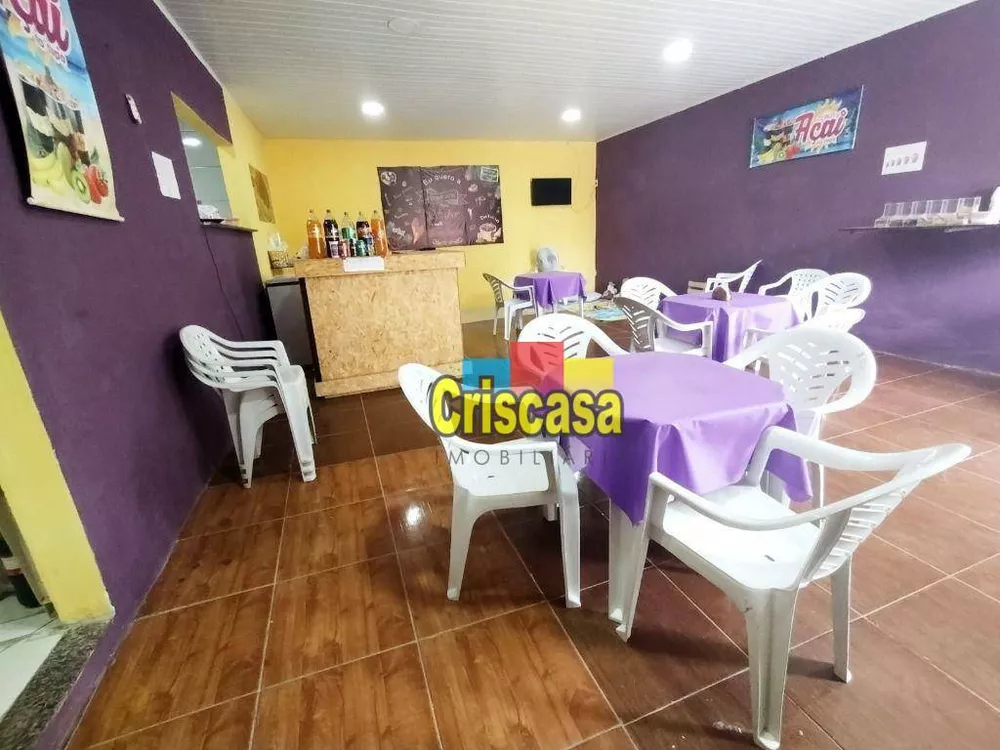 Casa de Condomínio, 2 quartos - Foto 14