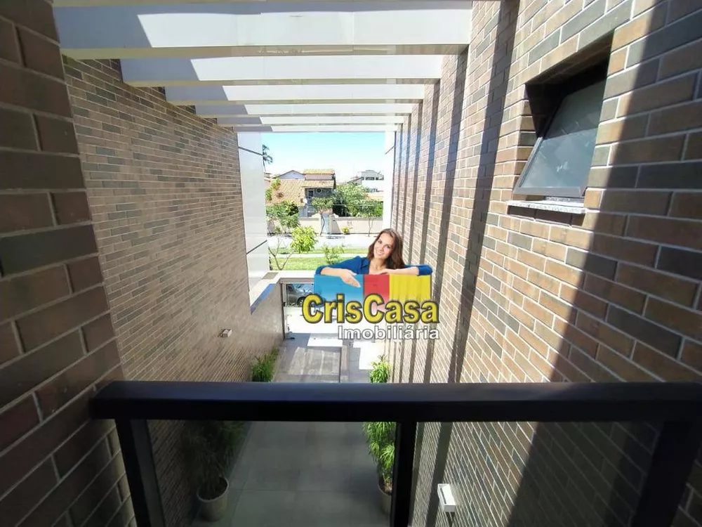 Apartamento, 2 quartos, 78 m² - Foto 24