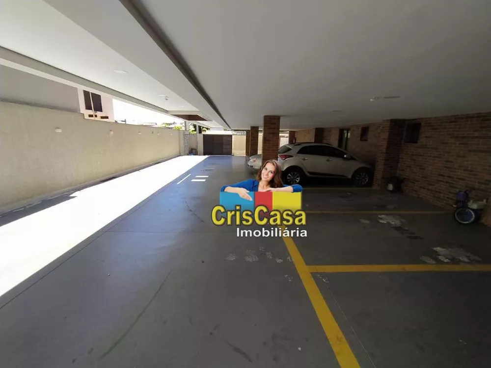 Apartamento, 2 quartos, 78 m² - Foto 25