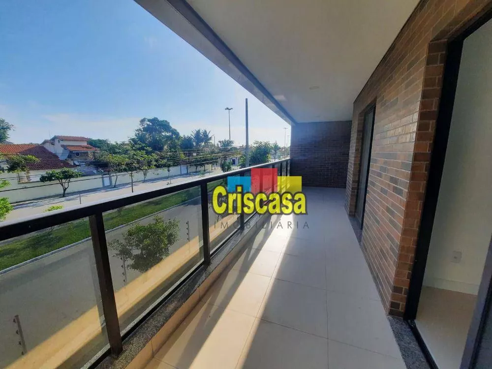 Apartamento, 2 quartos, 78 m² - Foto 6